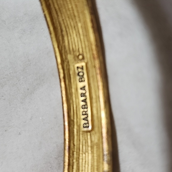 Bangle Bracelets - Picture 6 of 6